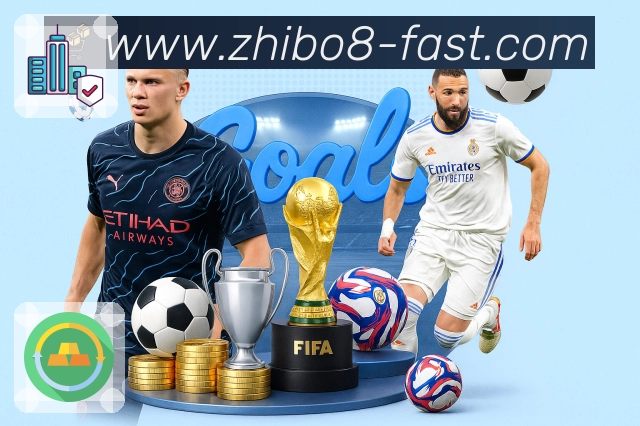 直播吧APP 封面图