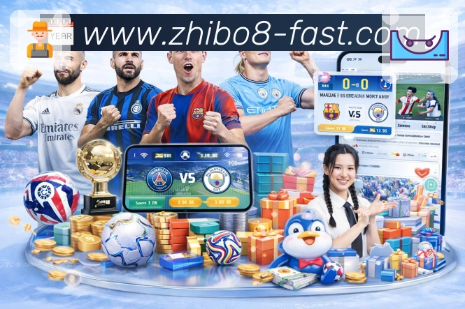 安全提示与验证机制